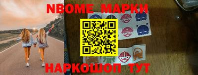 мдпв Чебоксары