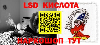 мдпв Чебоксары