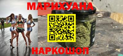 ECSTASY Чебаркуль