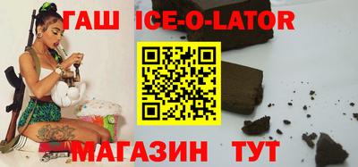 мдпв Чебоксары