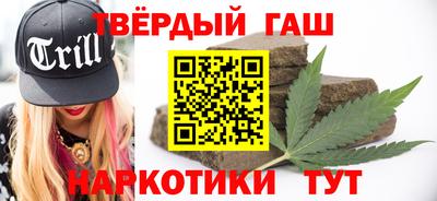 мдпв Чебоксары